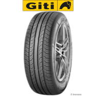 Pneu GITI Premium SUV PX1 215/60 R 16 95