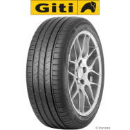 Pneu GITI Sport S1 245/40 R 17 91Y