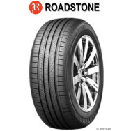 Pneu ROAD CHAMP Eurovis HP02 145/65 R 15 72