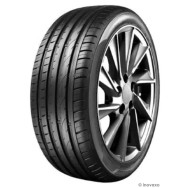 Pneu APTANY RA301 205/55 R 16 91V