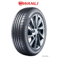 Pneu WANLI SA302 255/35 R 18 94 XL