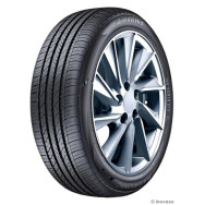 Pneu APTANY RP203 155/80 R 13 79T