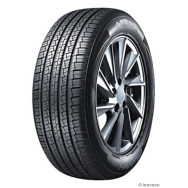 Pneu APTANY RU028 255/60 R 18 112 XL
