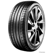 Pneu APTANY RA302 205/45 R 17 84W