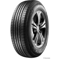 Pneu APTANY RU101 215/60 R 17 96H