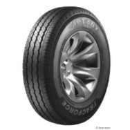 Pneu APTANY RL106 165/70 R 13 88/86S