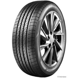 Pneu APTANY RP203 175/65 R 14 82T