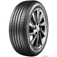 Pneu APTANY RP203 165/60 R 14 75H