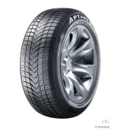 Pneu APTANY RC501 185/60 R 15 88H XL 3PMSF