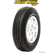 Pneu HIFLY Super 2000 205/65 R 15 102/100