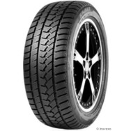 Pneu SUNNY SF-982 195/65 R 15 91