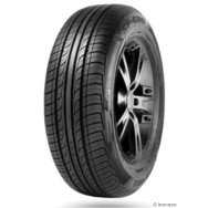 Pneu SUNNY SF-688 145/65 R 15 72