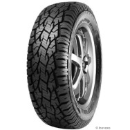 Pneu SUNNY Mont-PRO AT782 215/75 R 15 100/97