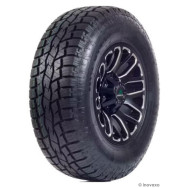 Pneu SUNNY Mont-PRO AT786 275/65 R 18 116