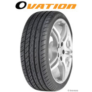 Pneu OVATION VI-388 255/30 R 20 92 XL