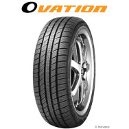 Pneu OVATION VI-782 AS 205/65 R 15 94