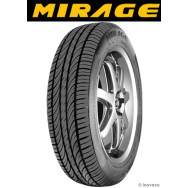 Pneu MIRAGE MR162 145/70 R 12 69T