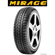 Pneu MIRAGE MR-W562 155/65 R 14 75T