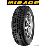 Pneu MIRAGE MR-WT172 245/70 R 17 119S