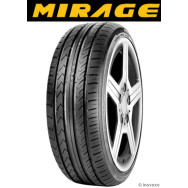 Pneu MIRAGE MR182 205/45 R 16 87W XL