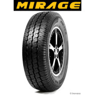 Pneu MIRAGE MR200 175/65 R 14 90/88T