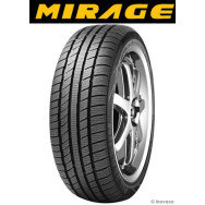 Pneu MIRAGE MR762 AS 205/45 R 16 87V XL
