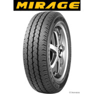 Pneu MIRAGE MR700 AS 235/65 R 16 115/113T