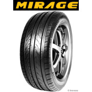 Pneu MIRAGE MR-HP172 285/45 R 19 111W XL