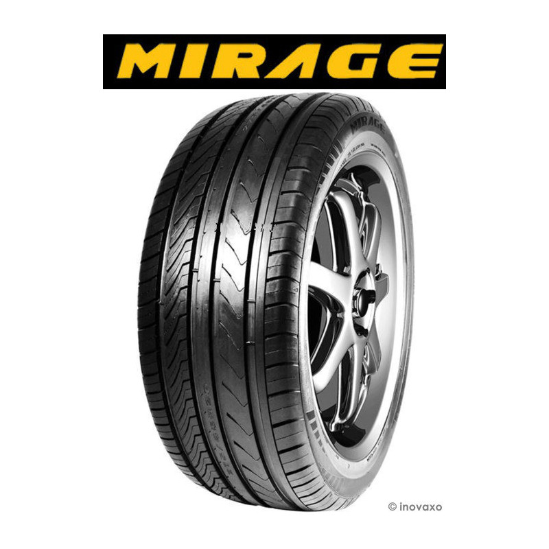 Image importée - EAN: 6953913174204