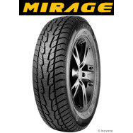 Pneu MIRAGE MR-W662 205/60 R 16 96H XL