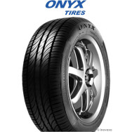 Pneu ONYX NY801 165/70 R 14 81T