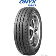 Pneu ONYX NY-AS 687 215/70 R 15 109/107R