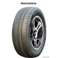 Pneu ROTALLA Setula Van 4 Seson RA05 175/65 R 14 90/88T 3PMSF