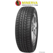 Pneu ROTALLA Ice-Plus S210 205/55 R 16 94H XL