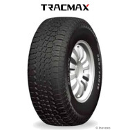 Pneu ROTALLA Setula AT01 255/70 R 15 112H XL