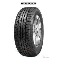Pneu ROTALLA S210 215/45 R 17 91V XL 3PMSF