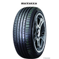 Pneu ROTALLA RH01 205/60 R 15 91V