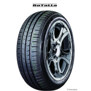 Pneu ROTALLA Setula E-PACE RH02 145/65 R 15 72T