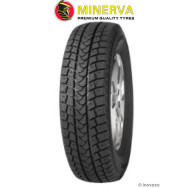 Pneu ROTRAS SR1 165/0. R 13 94/92
