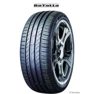 Pneu ROTRAS RU01 235/55 R 18 104 XL