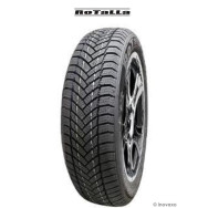 Pneu ROTALLA S130 175/65 R 14 82T 3PMSF