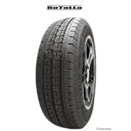 Pneu ROTALLA Setula W Race VS450 225/75 R 16 121/120R 3PMSF