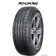 Pneu REVI-REVIL Argos H/T 235/60 R 16 100H