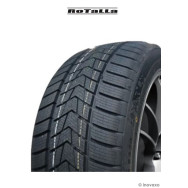 Pneu ROTALLA Setula W Race S330 225/55 R 19 103V XL 3PMSF