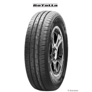 Pneu ROTALLA RF19 185/75 R 16 104/102S