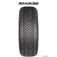Pneu REVI-REVIL Argos S130 175/65 R 15 84T 3PMSF
