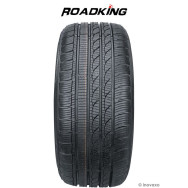 Pneu REVI-REVIL ICE-Plus S210 205/50 R 17 93V XL 3PMSF