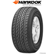 Pneu ROTRAS Setula 4 Season RA03 255/40 R 18 99 XL