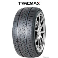 Pneu TRACMAX X-Privilo S-330 235/50 R 20 104V XL 3PMSF