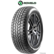 Pneu ROVELLO RWS-677 265/65 R 17 112T 3PMSF